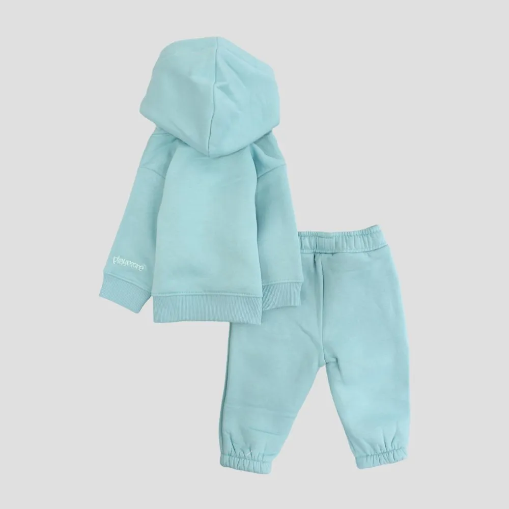 23461 BOYS outfit Set