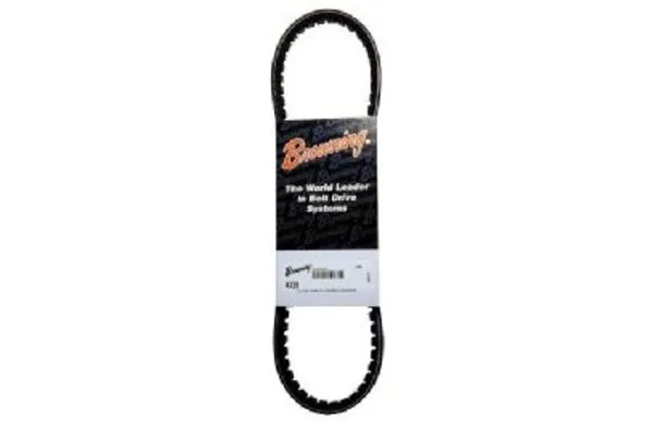 2351328 Grip Notch Belt Notched V-Belt