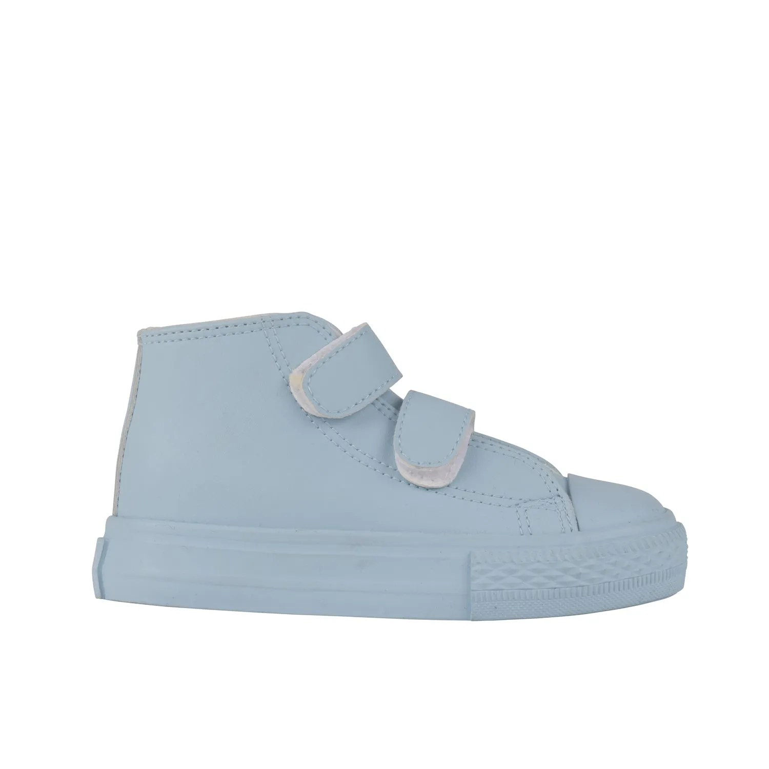 4005 Sky Blue Mitch Boot