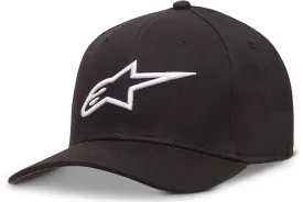 Alpinestars MX Ageless Curve Hats 1017-81010-1020-L/X