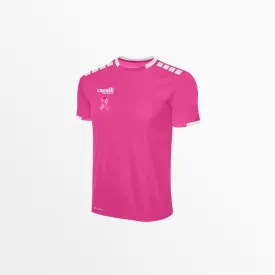 BCA MEN'S CS III JERSEY