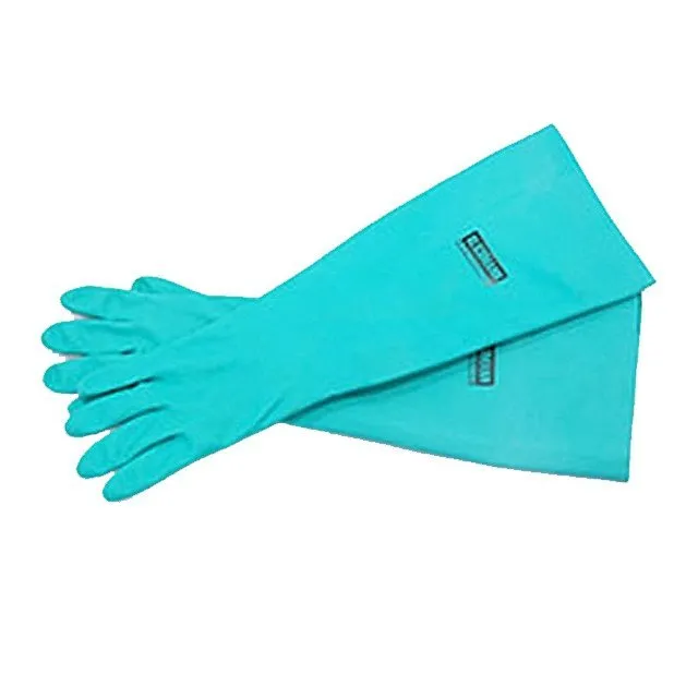 Blichmann Brewing Gloves - Extra Large