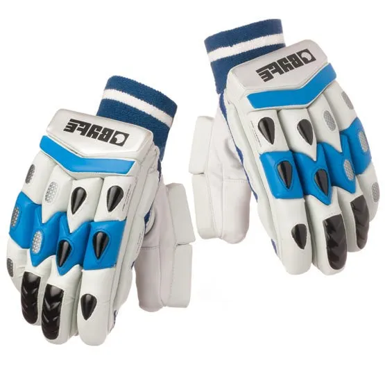 BYTE DOUBLE GLOVE