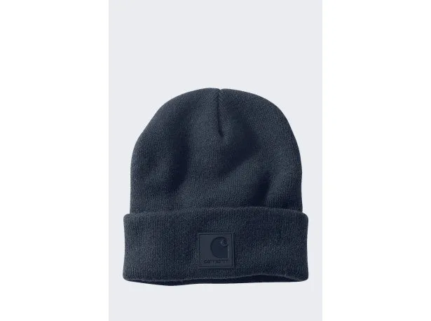 Carhartt Tonal Patch Beanie Men's