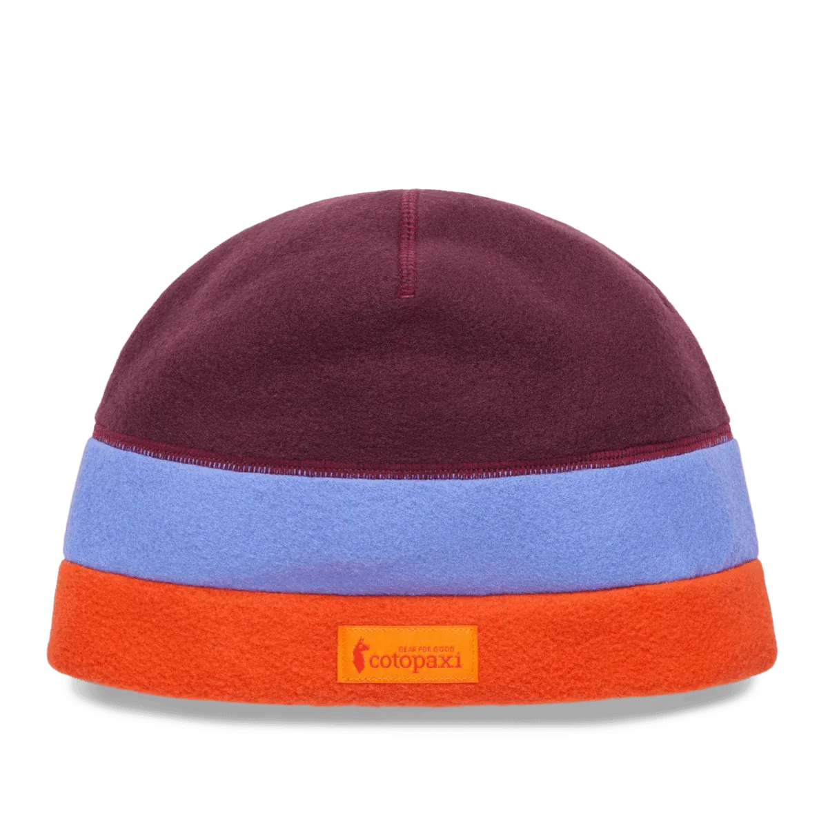 Cotopaxi Teca Fleece Beanie