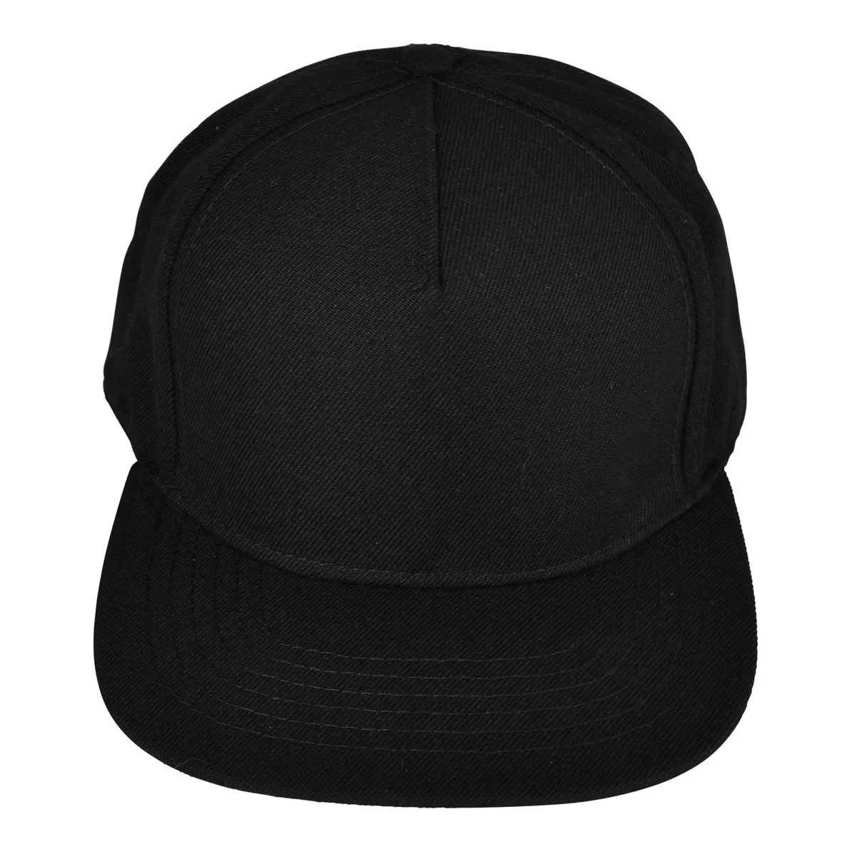 Dalix Snapback Hat