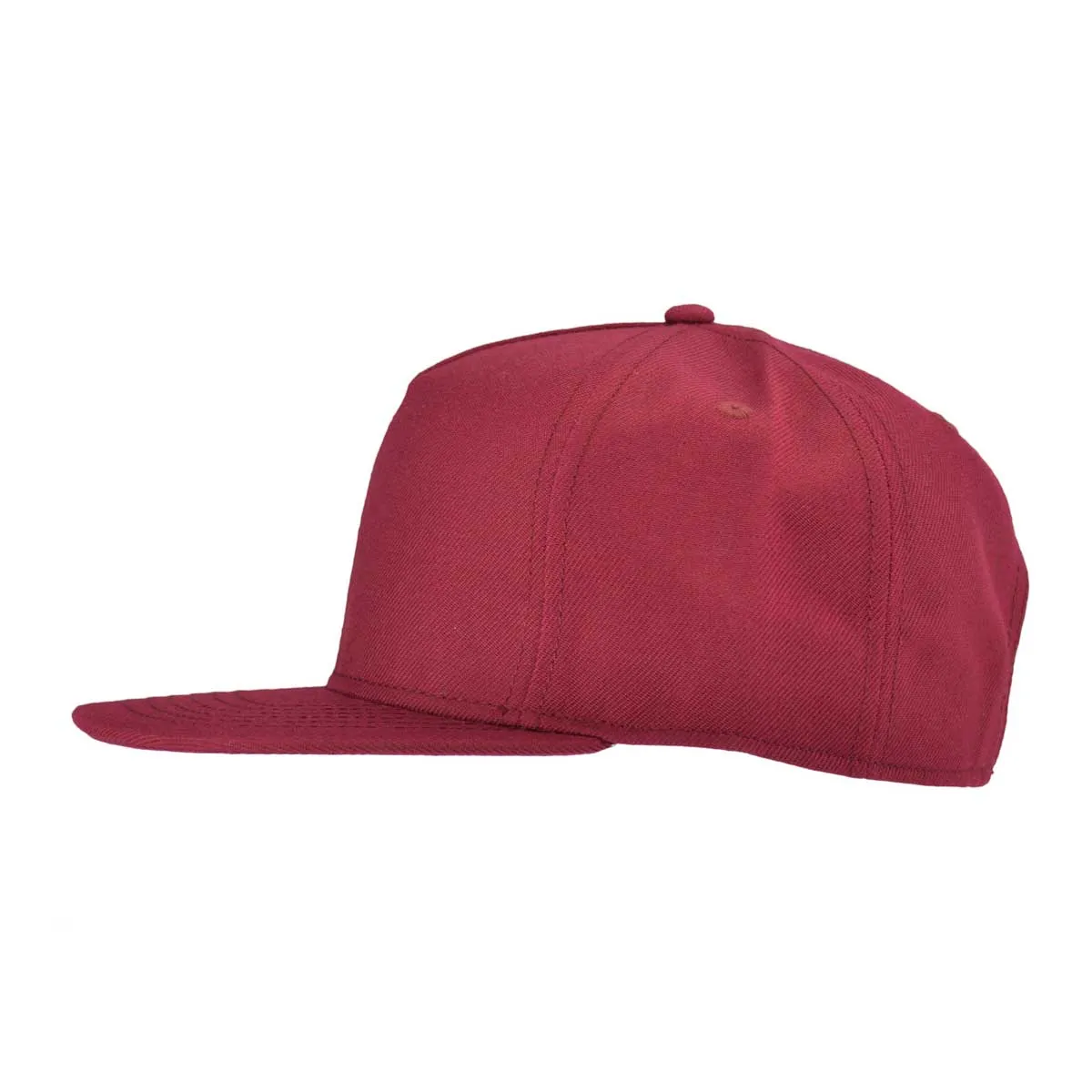 Dalix Snapback Hat