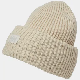 Helly Hansen Rib Beanie