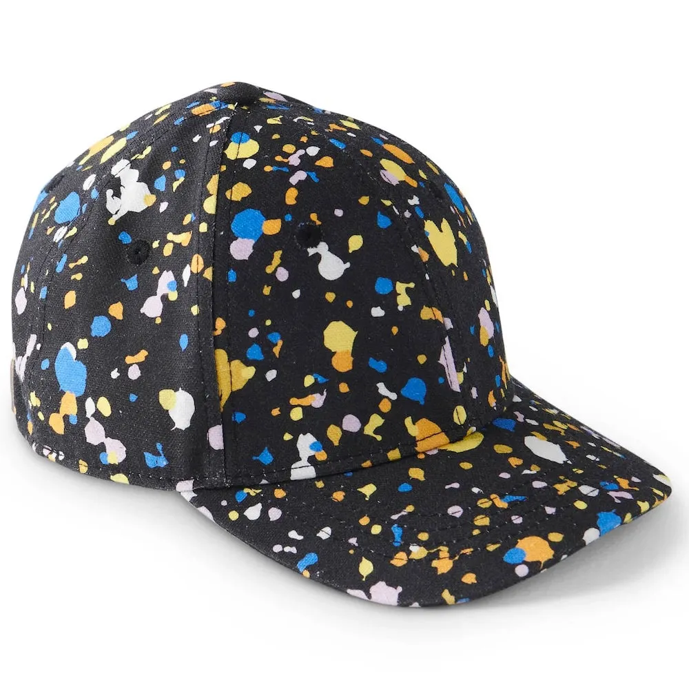 Kip & Co Splatter Cap