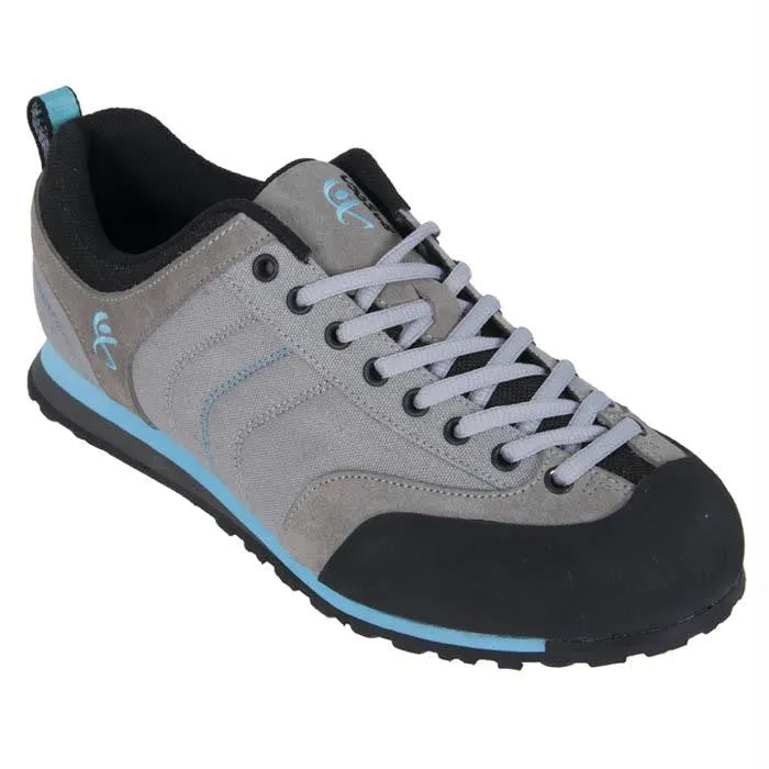 Logic Womens Vibram - 7