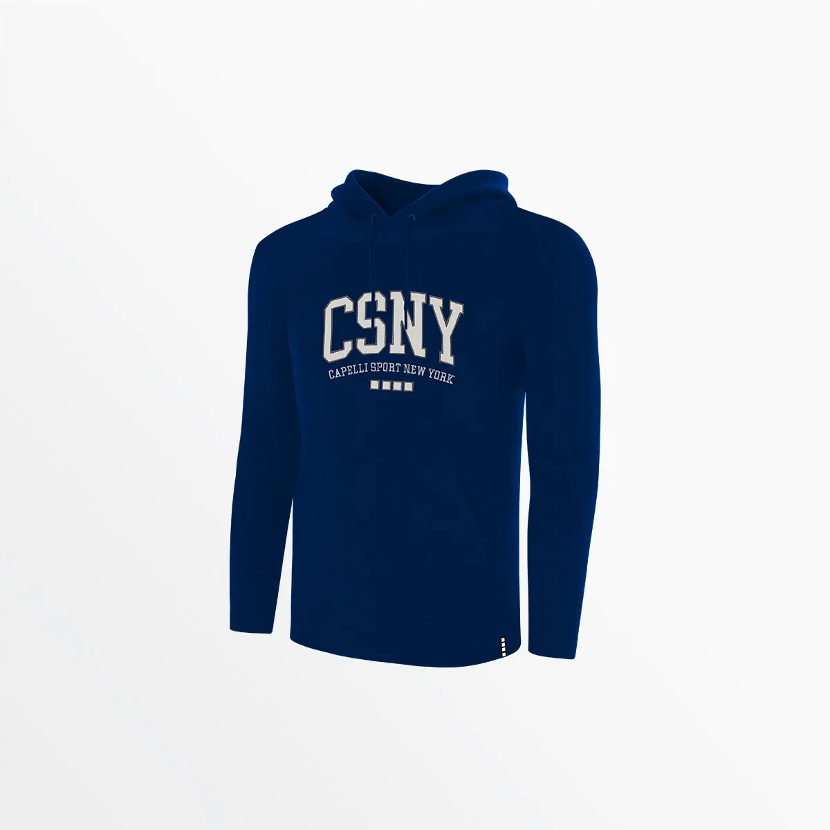 MEN'S CSNY PULLOVER HOODIE