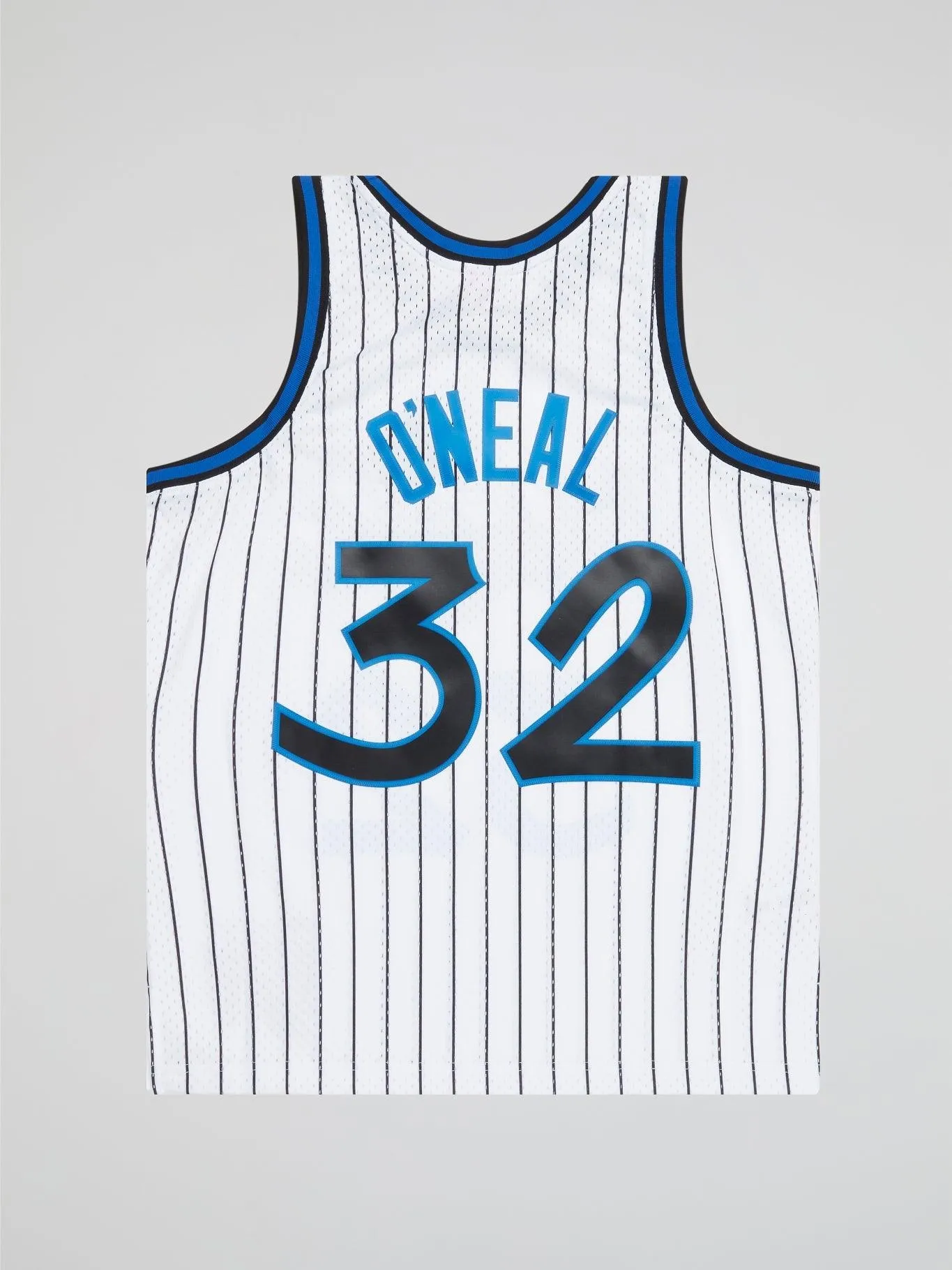 Mitchell and Ness - NBA Swingman Jersey Magic 93