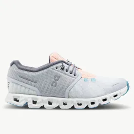 On Cloud 5 Push Women's Shoes