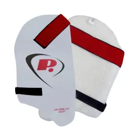 Protos Ultralite Thigh Pad