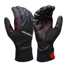 Rooster Aquapro Gloves