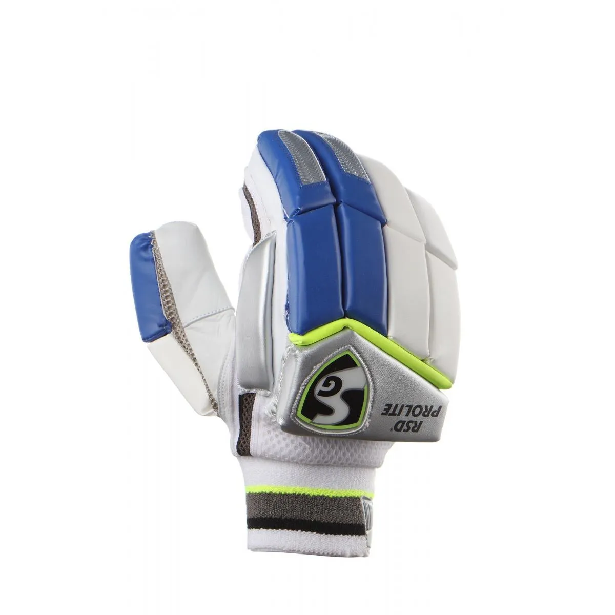 SG RSD Prolite Cricket Batting Gloves