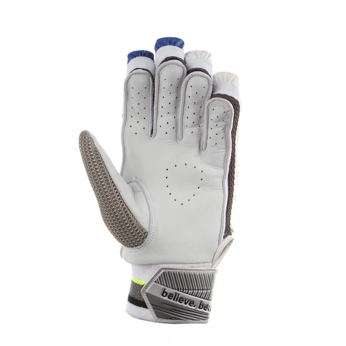 SG RSD Prolite Cricket Batting Gloves