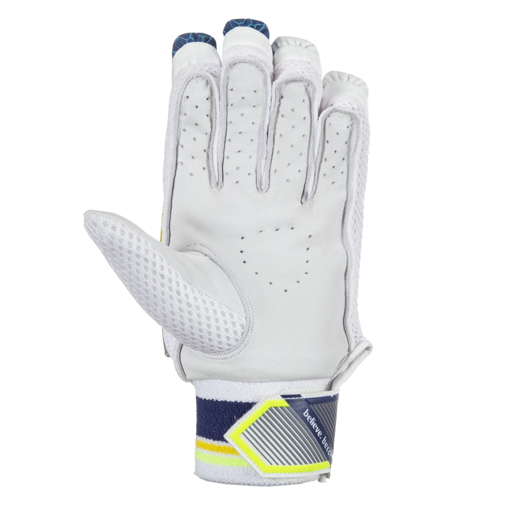 SG RSD Prolite Cricket Batting Gloves