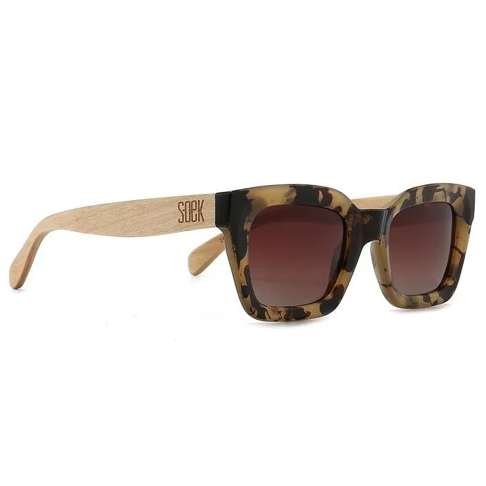 Soek Zahra Sunglasses