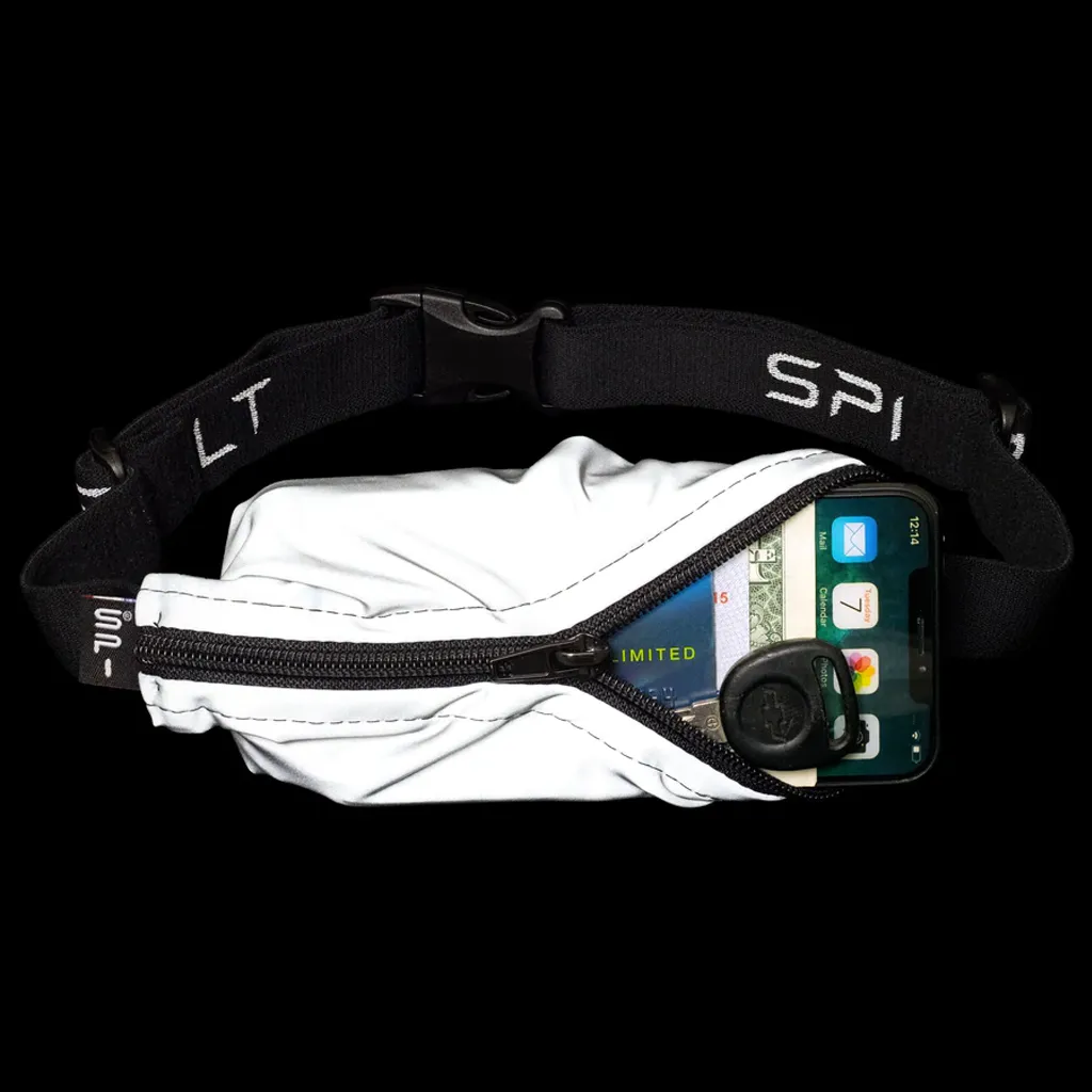 SPIbelt Reflective Belt