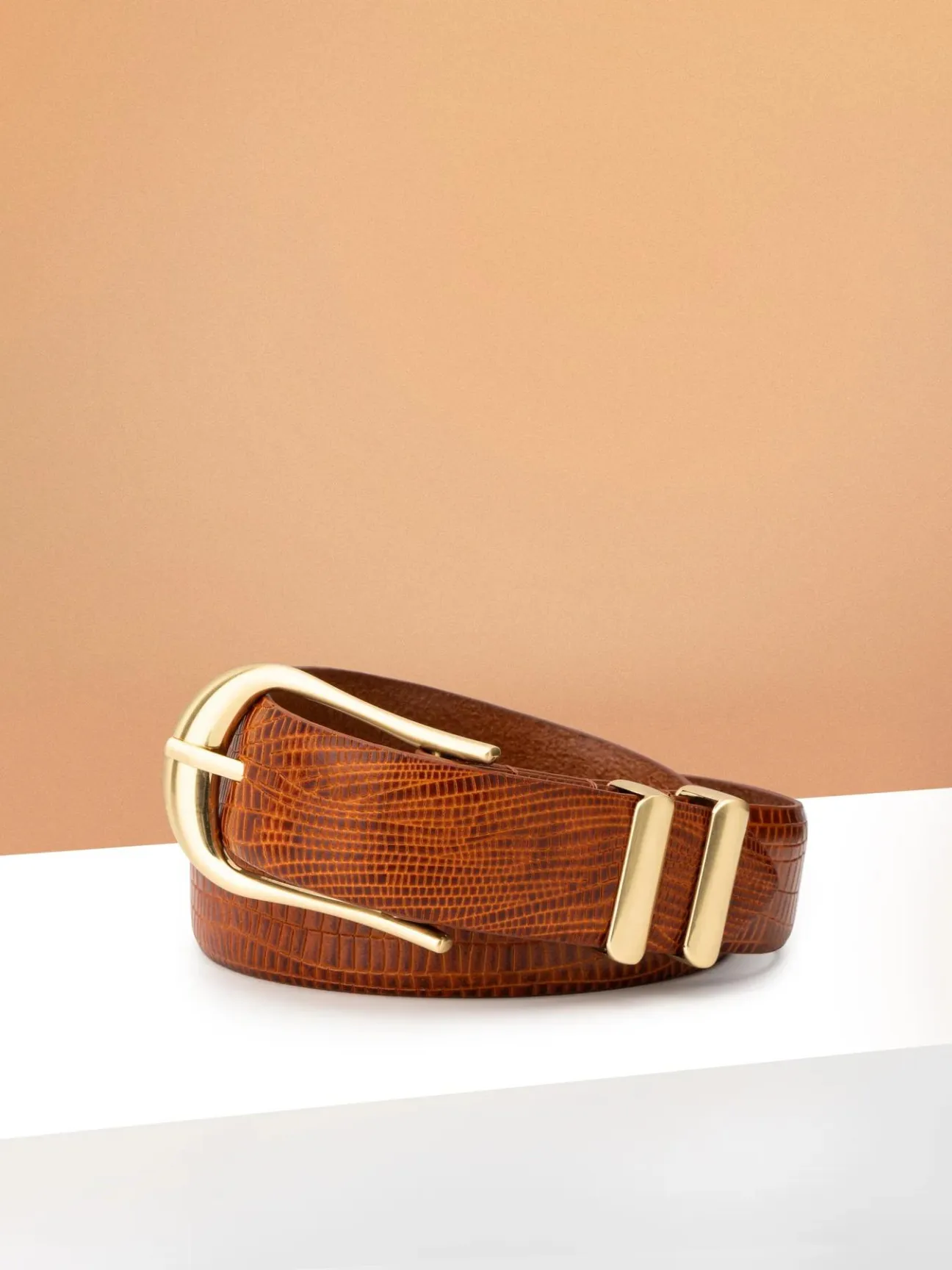 The Anika Belt