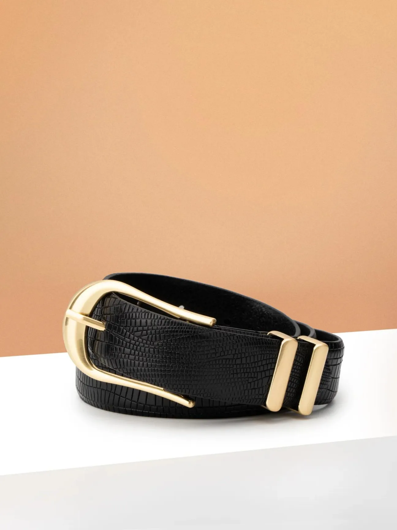 The Anika Belt