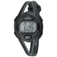 Timex Womens Ironman 50 Lap Sport Watch