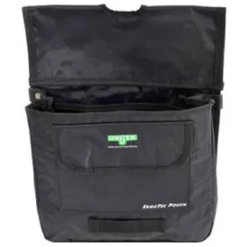 Unger Ergotec Pouch