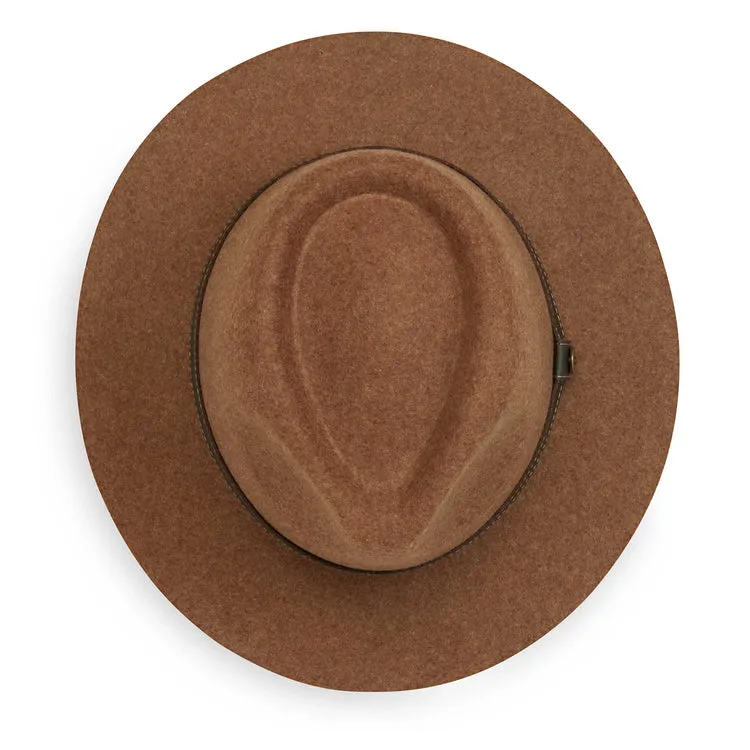 Wallaroo Durango Hat